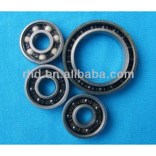 ceramic bearing 6902 2rs